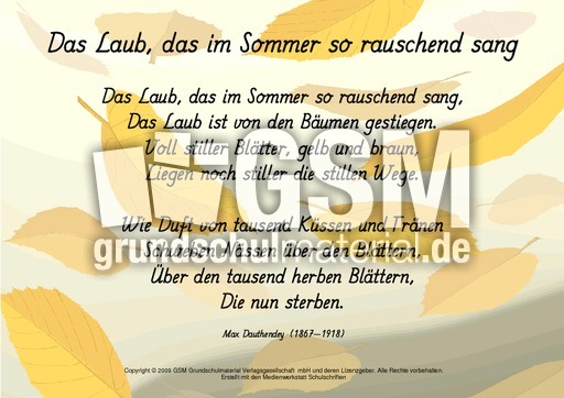 V-Das Laub-das-im-Sommer-Dauthendey.pdf
